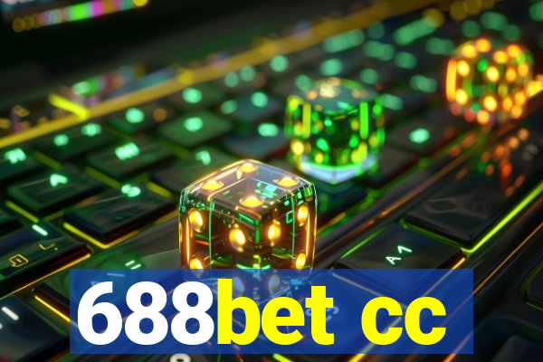 688bet cc